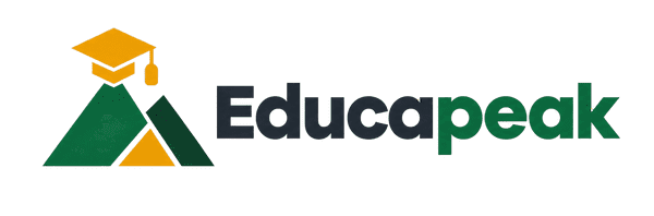 Educapeak